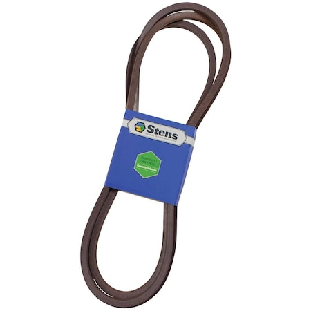 Stens New Oem Replacement Belt For Kubota Most Mowers With Rck48P Decks K5579-36710 266-192